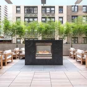 Luxury No-Fee Apartment NYC